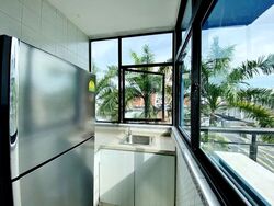 Siglap Centre (D15), Apartment #617734621